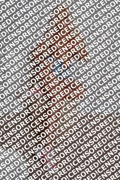 Monika - Escort lady London 4