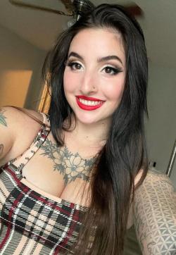 httpswwwslixacom - Escort ladies San Francisco 1