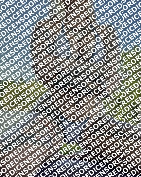 httpswwwslixacom - Escort lady San Francisco 2