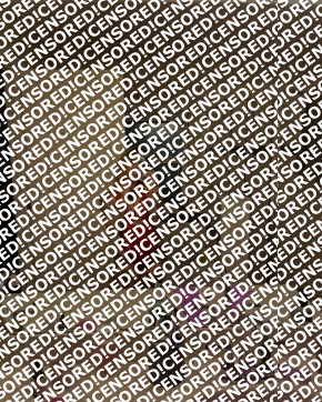 httpswwwslixacom - Escort lady San Francisco 3