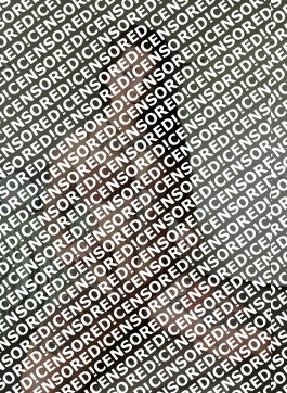 httpswwwslixacom - Escort lady San Francisco 4