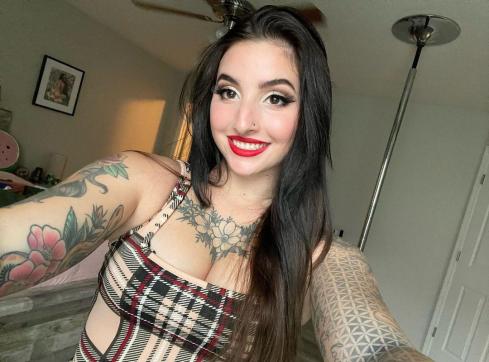 httpswwwslixacom - Escort lady San Francisco 5