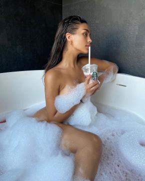 Lita - Escort lady Warsaw 3