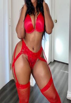 cindy - Escort ladies Dakar 1 cindy - Escort ladies Dakar 1