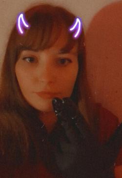 MSady - Escort dominatrixes Troyes 1