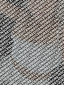 Cansu - Escort lady Mannheim 2