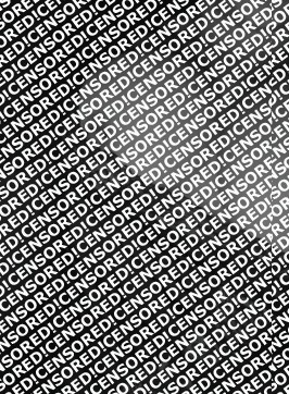 Cansu - Escort lady Mannheim 4