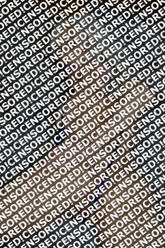 Porn Star Jasmine Dark - Escort lady Albuquerque 3