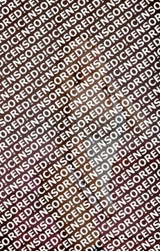 BRUNA - Escort lady London 2