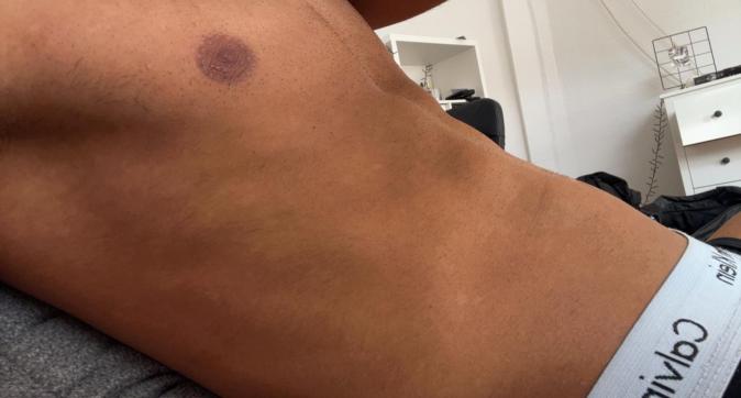 Skinnybabe - Escort gay Stuttgart 4