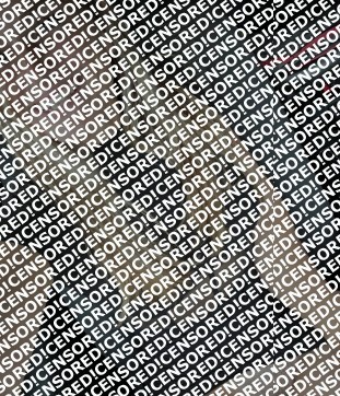 Mai rita - Escort lady Tel Aviv 2