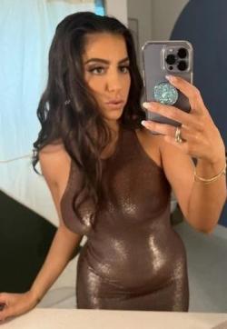 Monica gohier - Escort ladies Évry 1