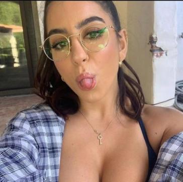 Monica gohier - Escort lady Évry 2