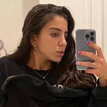 Monica gohier - Escort lady Évry 4