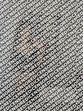 Emma - Escort lady Helsinki 2