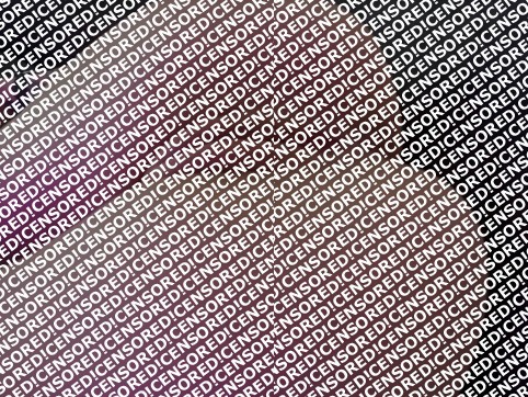 Emma - Escort lady Helsinki 7