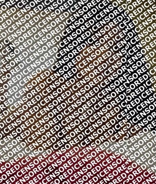 Dr Azizah V Demoan - Escort lady Philadelphia 4