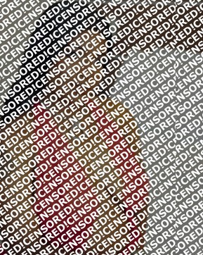 Dr Azizah V Demoan - Escort lady Philadelphia 5