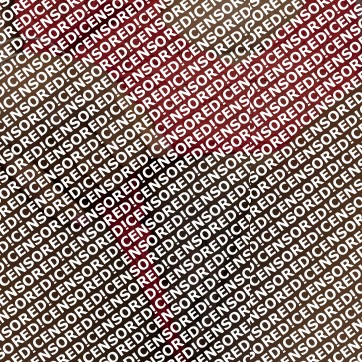 Dr Azizah V Demoan - Escort lady Philadelphia 6