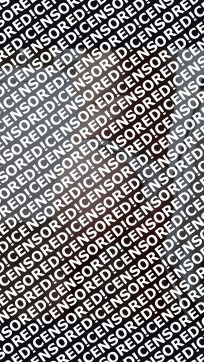 Vladimir - Escort gay Athens 2