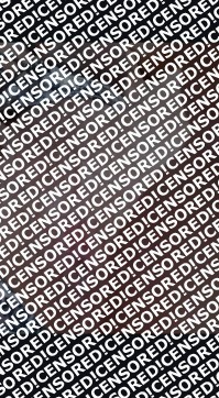 Vladimir - Escort gay Athens 3