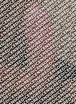 Vladimir - Escort gay Athens 4