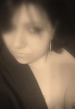 Belle - Escort ladies Vienna 1