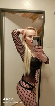 Prazske studentky 2021 - Prague students 2021 - Escort lady Prague 2