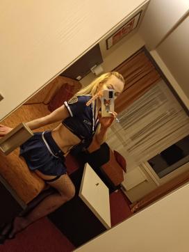 Prazske studentky 2021 - Prague students 2021 - Escort lady Prague 3