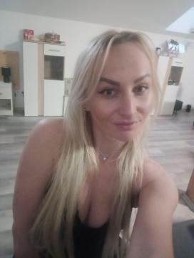 Prazske studentky 2021 - Prague students 2021 - Escort lady Prague 4