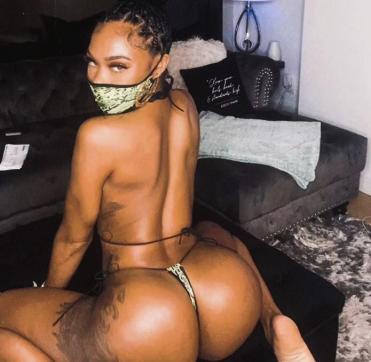 Cookie - Escort lady Tampa FL 2