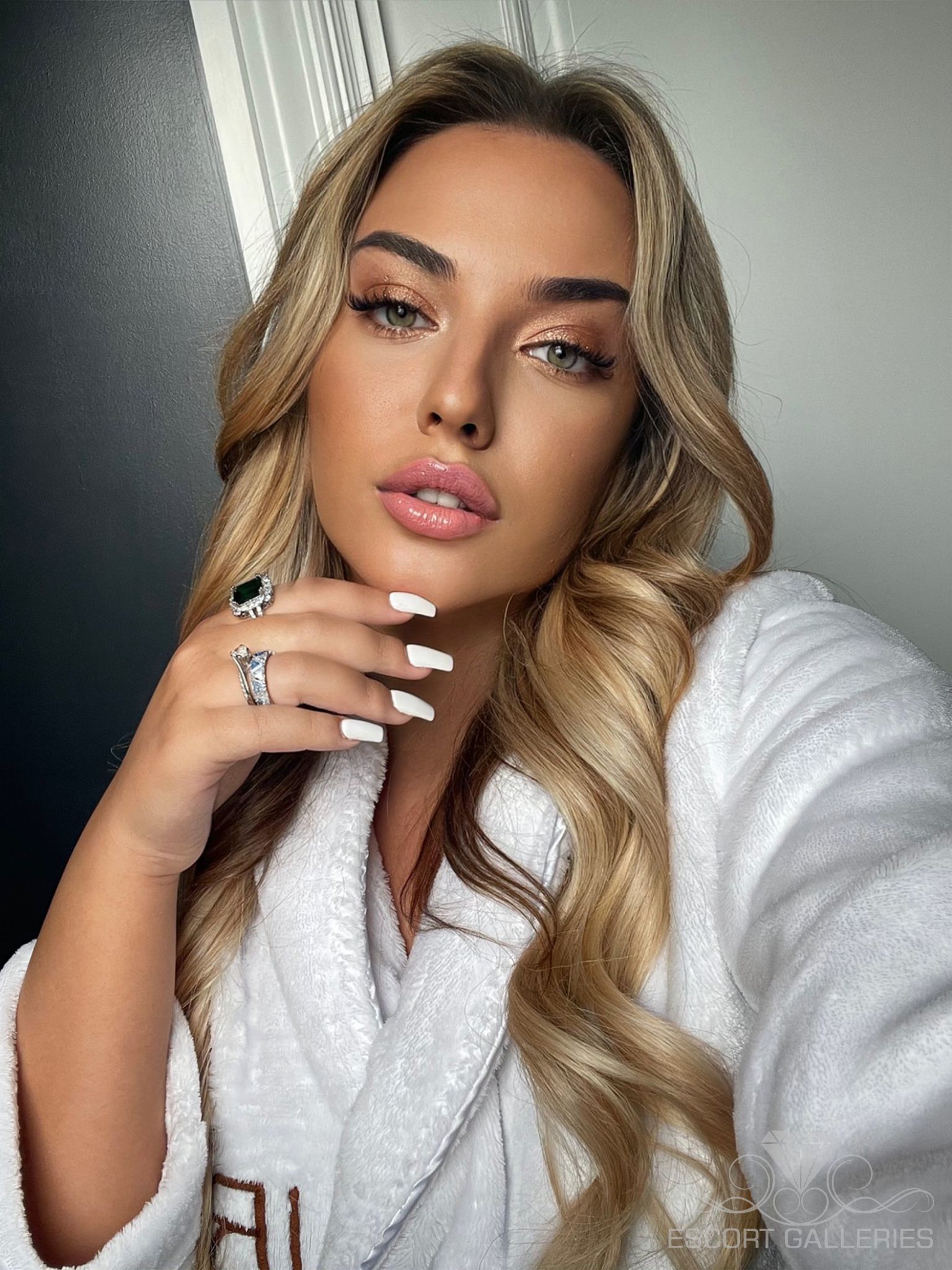 Bianca 23 Escort Lady In London Bianca 23 Escort Lady In London