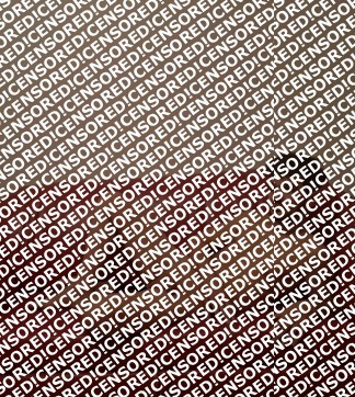 Sebastian - Escort gay Innsbruck 2