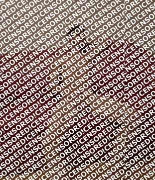 Sebastian - Escort gay Innsbruck 3