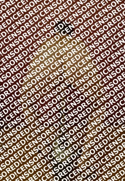 Sebastian - Escort gay Innsbruck 4