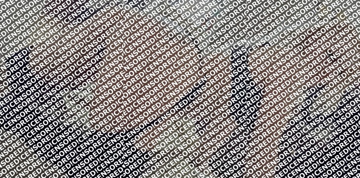 Skye Leigh - Escort lady Olympia 4