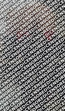 Skye Leigh - Escort lady Olympia 5