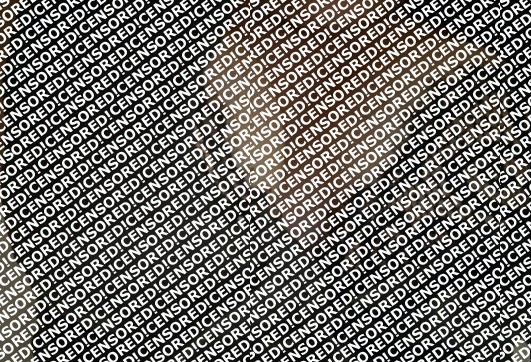 Classy Cheyenne - Escort lady Charleston 2