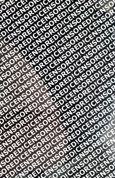 Classy Cheyenne - Escort lady Charleston 3