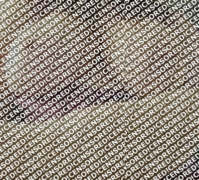 Classy Cheyenne - Escort lady Charleston 5