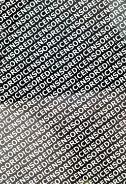 Classy Cheyenne - Escort lady Charleston 6