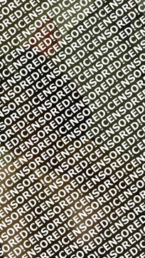 Classy Cheyenne - Escort lady Charleston 7