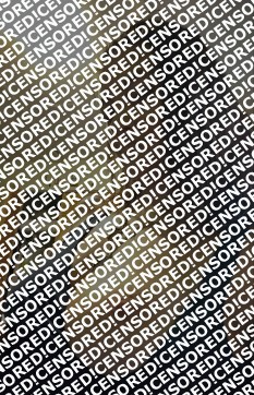 Classy Cheyenne - Escort lady Charleston 9