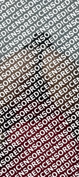 Indiasafada - Escort lady Lisbon 3