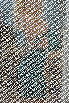 Kylie - Escort lady Prague 3