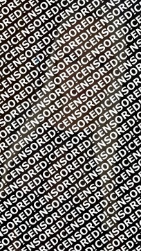 Mistress Monika - Escort lady London 4