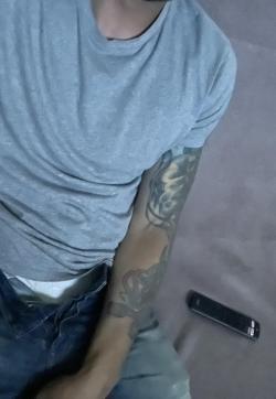 Masterky - Escort mens Warsaw 1