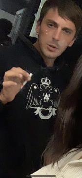 Masterky - Escort mens Warsaw 2