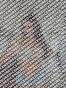 Alice Nova - Escort lady Augsburg 2