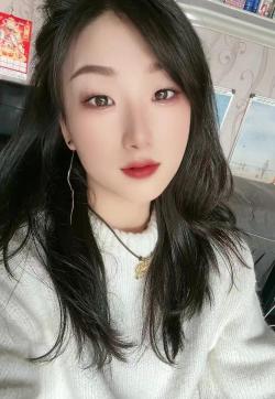 Leili - Escort ladies Cairo 1